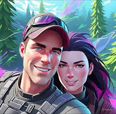 Any recommendations for venues around Spokane, WA or Coeur d'Alene, Idaho  or Palouse region? Budget: $5500 Guests: >225 and preferably no  port-a-potties