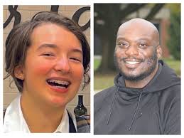 Evanston Township High School (ETHS)