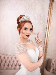 Per le finalità precedentemente illustrate. Gioielli Per Matrimonio Quali Accessori Indossare Musani