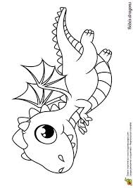 Dessin a colorier sur internet relax max. Tu Peux Dessiner Des Nuages Pour Accompagner Ce Petit Dragon Dessin A Colorier Dinosaur Coloring Pages Dragon Coloring Page Coloring Pages