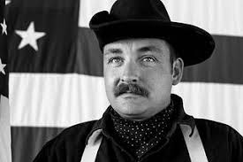 Master Sgt. Jason Keen, Detachment 23 production