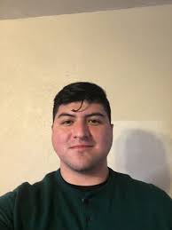 National reaction to NCAA championship game: Texas Tech fights to end,  falls in OT after controversial call vs. Virginia