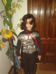 Contamos con disfraces para todas las edades, muchos de ellos con licencia oficial. 89 Ideas De Disfraces De La Peli De Alicia En El Pais De Las Maravillas Disfraces Pais De Las Maravillas Halloween Disfraces