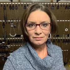 Debra M Redden (@reddendebra) • Instagram photos and videos