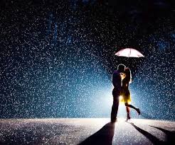 You're the one thing in my life that makes perfect sense. sign up for the thought catalog weekly and get the best stories from the week to your inbox every friday. 100 Sweet Cute Things To Say To Your Crush To Make Him Her Smile