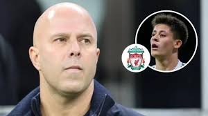 Aston Villa star who 'wants to leave' likely