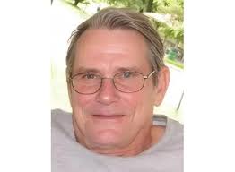 Elmer Hall Obituary (2024)