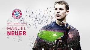 Only the best hd background pictures. Free Download Manuel Neuer Germany Goalkeeper 1080p Widescreen Hd Pictures 1920x1080 For Your Desktop Mobile Tablet Explore 97 Goalkeepers Wallpapers Goalkeepers Wallpapers