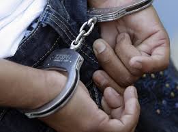 Montgomery man charged with murder in deadly Coosa County shooting