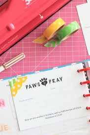 We did not find results for: Free Printable Prayer Cards For Pet Lovers