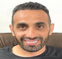 ההתאחדות לכדורגל בישראל