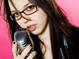 Stefanie heinzmann (geboren am 10. Who Is Stefanie Heinzmann Dating Stefanie Heinzmann Boyfriend Husband