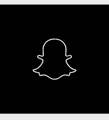 Snapchat In 2021 Snapchat Icon App Icon Design Iphone Photo App