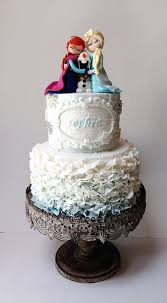 It's finished with whipped topping and walnuts. Pin On Brrrrrrrrr