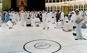 Kisah cerita nabi, serial islami, pelajaran budi pekerti, kart. Kala Sumber Mata Air Zamzam Hilang