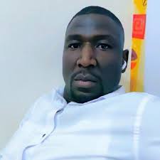 kilomberosugar #industryvisit #communitycommitment