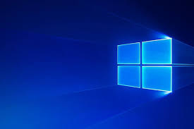 Check spelling or type a new query. ÙˆÛŒÙ†Ø¯ÙˆØ² Ù„Ø§ÛŒØª Ú†ÛŒØ³Øª Ùˆ Ú©Ø¯Ø§Ù… Ú¯Ø±ÙˆÙ‡ Ø§Ø² Ú©Ø§Ø±Ø¨Ø±Ø§Ù† Ø±Ø§ Ù‡Ø¯Ù Ù‚Ø±Ø§Ø± Ø¯Ø§Ø¯Ù‡ Ø§Ø³Øª Ø²ÙˆÙ…ÛŒØª