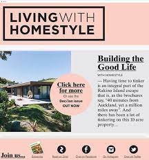 We did not find results for: 12 Top Real Estate Newsletter Templates