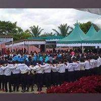 Profil smkn 1 nunukan 2020. Smk Negeri 1 Petarukan School Pemalang