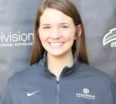 2017-18 Women's Basketball Roster