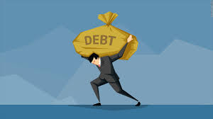 Africa's rising debt and development ...
