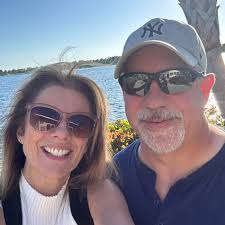 What are options for LSV insurance in central Florida?