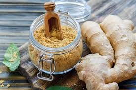 Quanto bisogna assumerne ogni giorno. Come Usare Lo Zenzero In Cucina E Per Dimagrire Fidelity Cucina