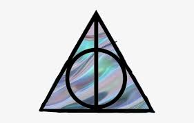 Deathly Hallows Wallpaper Iphone Free Transparent Png Download Pngkey Click download deathly hallows wallpapers background and you will go to fast downloading page right away. deathly hallows wallpaper iphone free