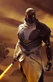 Star Wars Old Republic Knights Of The Fallen Empire Gameplay Pin On Star Wars