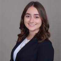 30+ "Nevaeh Collins" profiles