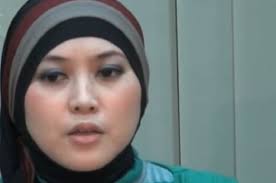 Sebelumnya, perkara perceraian ini sudah melakukan 11 kali. Kisah Cinta Terlarangnya Dibongkar Mantan Istri Ustaz Kondang Itu Pernah Dapat Surat Terbuka Dari Tki Hong Kong Yang Mengaku Terluka Gara Gara Persoalan Ini Semua Halaman Fotokita