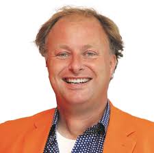 Hofmeester Dental is uw dentale partner sinds 1978