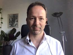 Digitale Lehre an der TU Dresden — Studium — TU Dresden