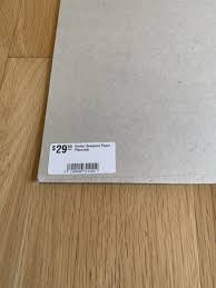 VICKI SAWYER Hester and Cook WINTER Penguins Placemats 24 Paper Disposable 