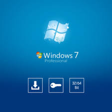 Win7 Ultimate Retail Key Code Activation Genuine Windows 8 1 Pro Oem New Key 32 64 Bit In 2020 Windows Coding Windows Server 2012