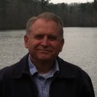 40+ "Everett J." profiles