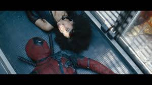 Download english subtitle uploaded 06.11.2018. Deadpool 2 4k Blu Ray Release Date August 21 2018 Super Duper Cut