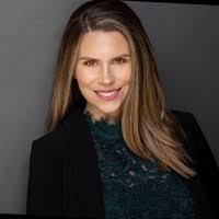 6900+ perfiles de «Robyn