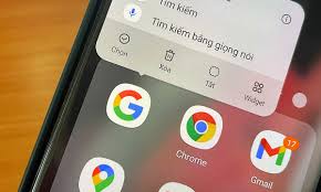 You must be signed in under the google.com domain). Yvrkvxceqqkwlm