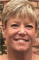 Stephanie DeMasters Obituary (1957