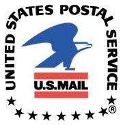 Jobs That Might Become Obsolete In 10 Years Spark Hire Postal Service Logo United States Postal Service Postal Service