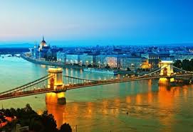 Hungary facts, hungary geography, travel hungary, hungary internet resources, links to hungary. Hungary Profile Important Facts People And History