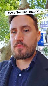 Consejos para mejorar tu carisma y relaciones personales