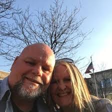 Brenda Tousignant's Instagram, Twitter & Facebook