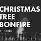 Christmas Tree Bonfire  — Redeemer Presbyterian ... event in Athens, GA