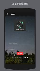 Filelinked For Android Apk Download