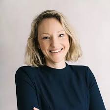 Merkle Tree Capital: Australian Cryptocurrency Fund Manager