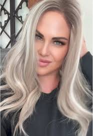 TheAtomicBlondeCO (@theatomicblondeco)'s videos with Sweet Dreams