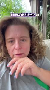 It’s makes us all feel better to drink a protein shake 😉 but in the end  it’s good old chocolate milk 🙃 #provemewrong #over50wisdom