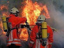 Fiszkoteka, your checked malaysian english dictionary! Firefighter Wiktionary